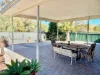 12A Murray Street, Greenock, SA 5360-Image
