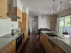 12A Murray Street, Greenock, SA 5360-Image