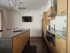 12A Murray Street, Greenock, SA 5360-Image