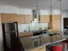 12A Murray Street, Greenock, SA 5360-Image