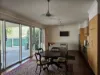 12A Murray Street, Greenock, SA 5360-Image