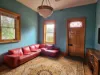 12A Murray Street, Greenock, SA 5360-Image