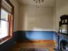 12A Murray Street, Greenock, SA 5360-Image