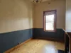 12A Murray Street, Greenock, SA 5360-Image