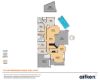 12A Murroobah Road, Wallacia, NSW 2745-Floorplan