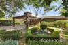 12A Myrtle Avenue, Myrtle Bank, SA 5064