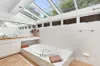 12A Myrtle Avenue, Myrtle Bank, SA 5064-Image