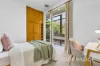 12A Myrtle Avenue, Myrtle Bank, SA 5064-Image