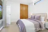 12A Myrtle Avenue, Myrtle Bank, SA 5064-Image