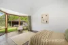 12A Myrtle Avenue, Myrtle Bank, SA 5064-Image
