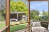 12A Myrtle Avenue, Myrtle Bank, SA 5064-Image