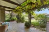 12A Myrtle Avenue, Myrtle Bank, SA 5064-Image
