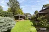 12A Myrtle Avenue, Myrtle Bank, SA 5064-Image