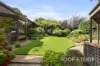12A Myrtle Avenue, Myrtle Bank, SA 5064-Image