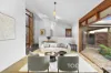12A Myrtle Avenue, Myrtle Bank, SA 5064-Image