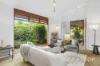 12A Myrtle Avenue, Myrtle Bank, SA 5064-Image