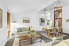12A Myrtle Avenue, Myrtle Bank, SA 5064-Image