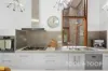 12A Myrtle Avenue, Myrtle Bank, SA 5064-Image