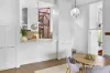 12A Myrtle Avenue, Myrtle Bank, SA 5064-Image
