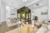 12A Myrtle Avenue, Myrtle Bank, SA 5064-Image