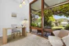 12A Myrtle Avenue, Myrtle Bank, SA 5064-Image