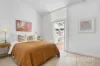 12A Myrtle Avenue, Myrtle Bank, SA 5064-Image
