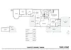 12A Myrtle Avenue, Myrtle Bank, SA 5064-Floorplan