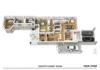 12A Myrtle Avenue, Myrtle Bank, SA 5064-Floorplan