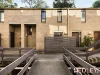 12A Napier Street, South Melbourne, Vic 3205