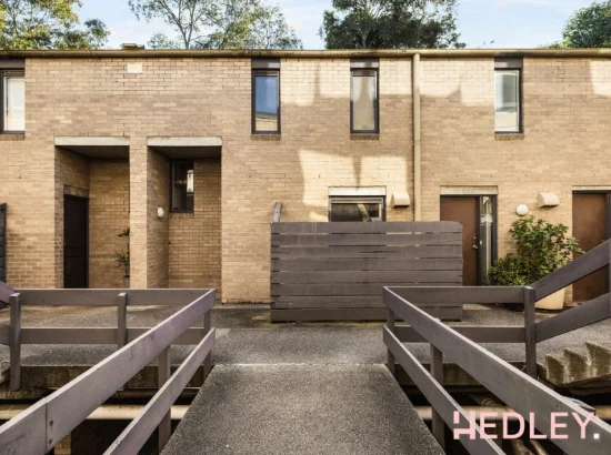 12A Napier Street, South Melbourne, Vic 3205