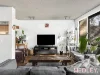 12A Napier Street, South Melbourne, Vic 3205-Image