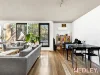 12A Napier Street, South Melbourne, Vic 3205-Image