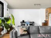 12A Napier Street, South Melbourne, Vic 3205-Image