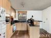 12A Napier Street, South Melbourne, Vic 3205-Image
