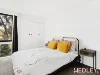 12A Napier Street, South Melbourne, Vic 3205-Image