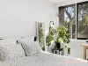 12A Napier Street, South Melbourne, Vic 3205-Image