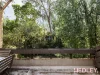 12A Napier Street, South Melbourne, Vic 3205-Image