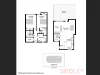 12A Napier Street, South Melbourne, Vic 3205-Floorplan
