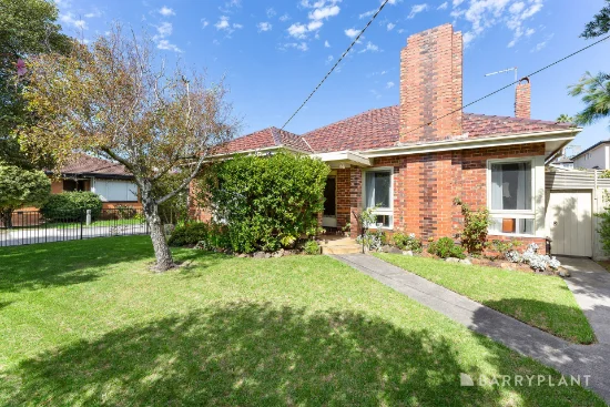 12A Naples Road, Mentone, Vic 3194