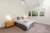 12A Naples Road, Mentone, Vic 3194-Image