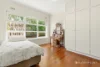 12A Naples Road, Mentone, Vic 3194-Image