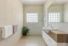 12A Naples Road, Mentone, Vic 3194-Image