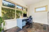 12A Naples Road, Mentone, Vic 3194-Image