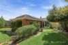 12A Naples Road, Mentone, Vic 3194-Image