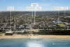 12A Naples Road, Mentone, Vic 3194-Image