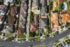 12A Naples Road, Mentone, Vic 3194-Image
