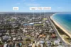 12A Naples Road, Mentone, Vic 3194-Image
