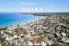 12A Naples Road, Mentone, Vic 3194-Image