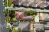 12A Naples Road, Mentone, Vic 3194-Image