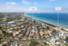 12A Naples Road, Mentone, Vic 3194-Image